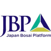 JBP | Japan Bosai Platform | 一般社団法人 日本防災プラットフォーム logo - Similar company to Draft Ventures