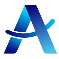 Androclinic Brasil logo - Similar company to Shift Construções E Reformas