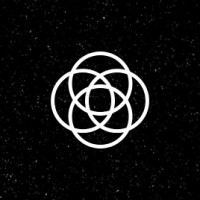 cosmos logo - Similar company to Alchemist