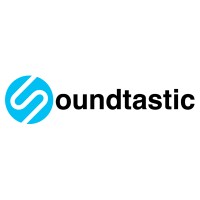 Soundtastic Studios logo - Similar company to Apy Paie