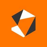 Multifidelidade logo - Similar company to Inetco