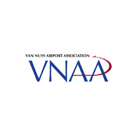 Van Nuys Airport Association logo - Similar company to North Valley Occupational Center