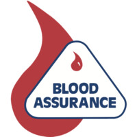 Blood Assurance logo - Similar company to Nuvision Management