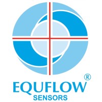Equflow Bv