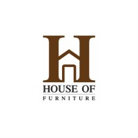 prajwal furniture logo - Similar company to Scs Modular Furniture