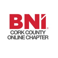 BNI Cork County Online Chapter logo - Similar company to Bbcs Business Advisors
