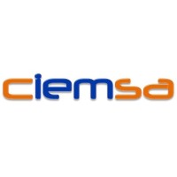 Ciem Corporativo de Ingeniería Electromecánica y Mantenimiento, S.A. de C.V. logo - Similar company to Mt Integral Eléctrica S.A De C.V