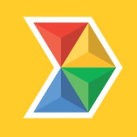 D3 DESIGNNS logo - Similar company to Cd