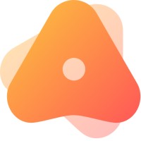 AdPlenty - Local Marketing software logo - Similar company to Peaky