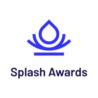 Splash Awards logo - Similar company to Sparks Interactive