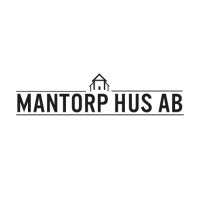 Mantorp Hus AB logo - Similar company to Rheva
