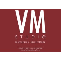 VM Studio s.r.l.s. logo - Similar company to Vm Dsgn