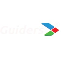 Guiders Education logo - Similar company to Swantec Global Pvt. Ltd.