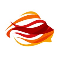 reachAbility Association logo - Similar company to Steinberghr, Llc