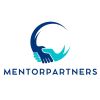 Mentor Partners logo - Similar company to Jm Tech Centre