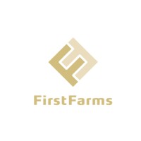 FirstFarms A/S logo - Similar company to Agrocom.Dk