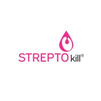 Streptokil.es logo - Similar company to Cuquerella & Pla S.L.