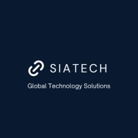 Siatech Global logo - Similar company to Texas Boys State