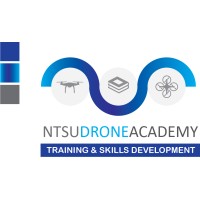 Ntsu Drone Academy (Pty) Ltd logo - Similar company to Gouav