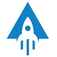 Consulting Academy logo - Similar company to Digital Transformation Broadcast Network