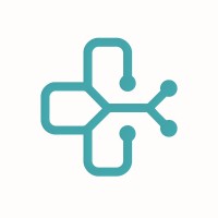 Curovana AI logo - Similar company to Iarch Engineering