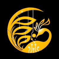 SportsTech Global Conference logo - Similar company to Astel Ventures