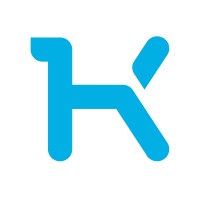 Kormotech Global logo - Similar company to Biscotti
