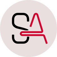 Sanadsdigital logo - Similar company to Surespace