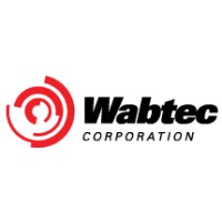 Beena Vision Solutions logo - Similar company to Ezenics, Inc.