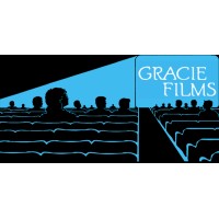 Gracie Films