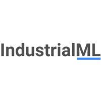 Industrialml, Inc.