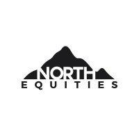 North Equities logo - Similar company to Hampton Securities Limited