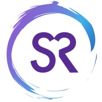 Storm Recruitment logo - Similar company to Executive Talent