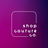 ShopCouture logo - Similar company to Paramour Brasil