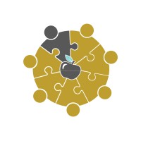 Avalon Resourcing Ltd logo - Similar company to Czb Sourcing Solutions
