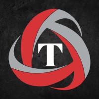 Terra Parts & Solutions logo - Similar company to Fd Spares