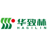 Shandong Huazhilin Pharmaceutical Technology Co., Ltd logo - Similar company to Beauty Projects Pmc