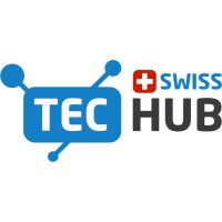 TecHUB Swiss logo - Similar company to Spadoom