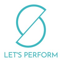 Let's Perform logo - Similar company to Wds Solutions