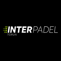 InterPadel Toruń logo - Similar company to Interpadel