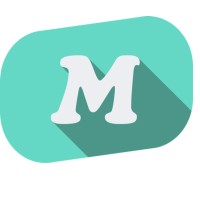 Middy logo - Similar company to Middy Media