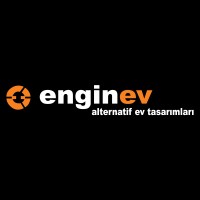 Enginev Mobilya logo - Similar company to Casa Ventidue
