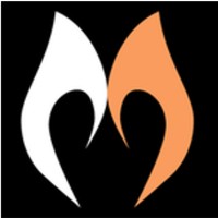 M.O.B.A Network AB logo - Similar company to Comms Workout