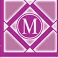 SAPEM CAMEROUN logo - Similar company to Global Services S.A