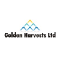 Golden Harvests