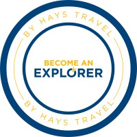 Explorer Travel Franchise