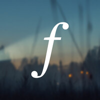 Filkkala logo - Similar company to Auratum -Yhtiöt