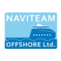 Naviteam Offshore Ltd. logo - Similar company to Offshore Training Centre