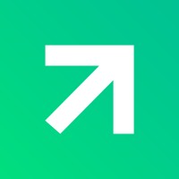 ELEVIO RENT logo - Similar company to Savatico