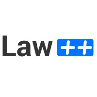 Law Plus Plus logo - Similar company to Morse Fritts Pllc